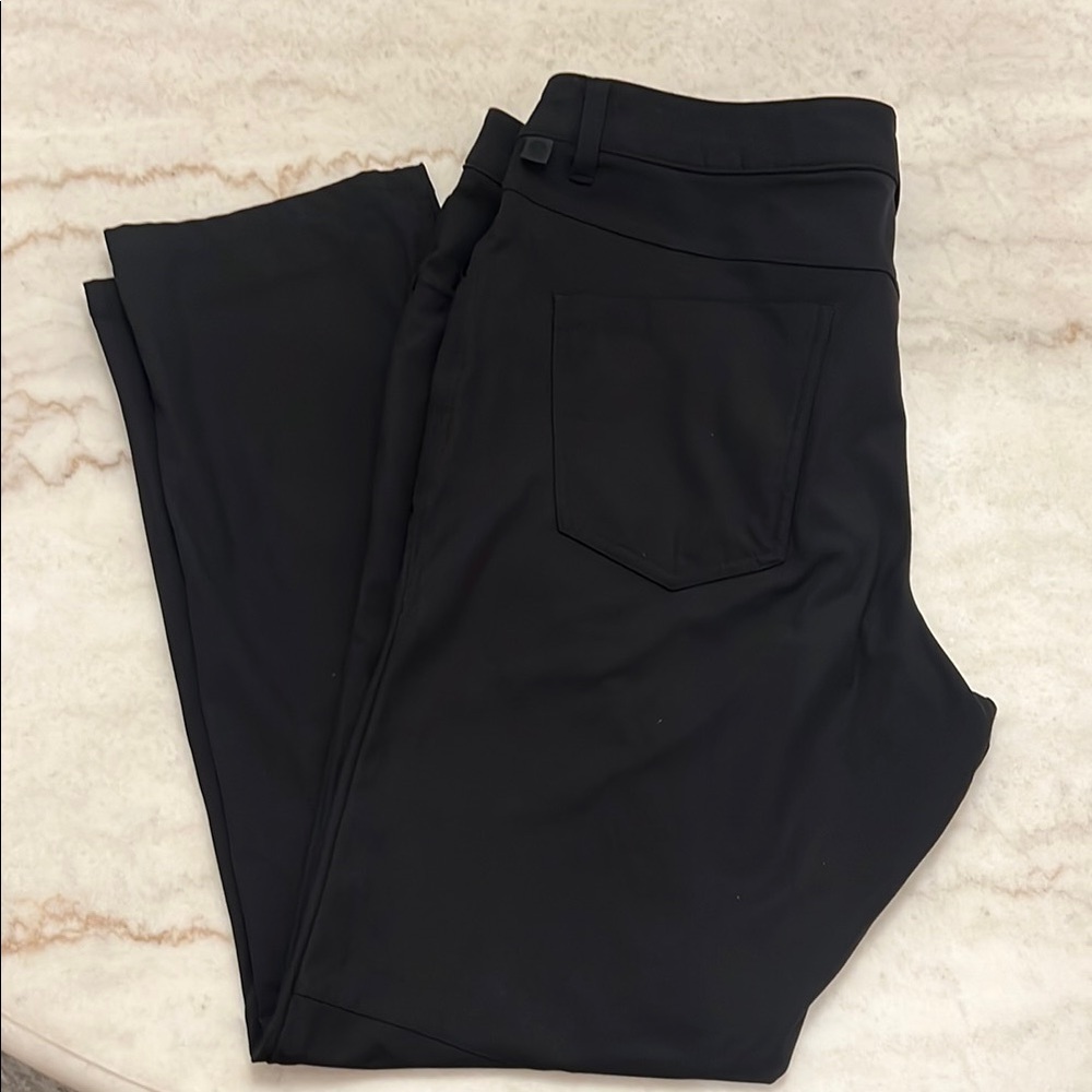 Lululemon Men’s Pants